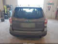 Photo 16 of 16 — 2018 Subaru Forester