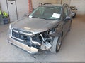 Photo 6 of 16 — 2018 Subaru Forester
