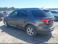 Photo 14 of 16 — 2018 Ford Explorer