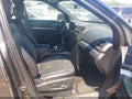 Photo 5 of 16 — 2018 Ford Explorer