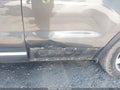 Photo 6 of 16 — 2018 Ford Explorer