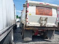 2024 Kenworth T880 — photo 3 of 15 | VIN 1NKZX4EX7RJ348707