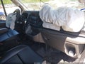Photo 5 of 16 — 2024 Ford Transit-350
