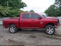Photo 13 of 16 — 2009 Dodge Ram 1500