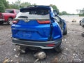 Photo 4 of 16 — 2020 Honda CR-V
