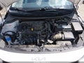 Photo 10 of 17 — 2022 Kia Rio