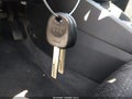 Photo 11 of 17 — 2022 Kia Rio