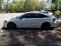 Photo 14 of 16 — 2022 Honda Civic