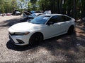 Photo 2 of 16 — 2022 Honda Civic