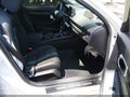 Photo 5 of 16 — 2022 Honda Civic