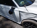 Photo 6 of 16 — 2022 Honda Civic