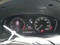 Photo 7 of 16 — 2022 Honda Civic