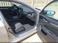 Photo 5 of 16 — 2016 Honda Civic
