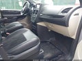 2017 Dodge Grand Caravan — photo 5 of 18 | VIN 2C4RDGCG4HR715992