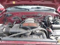 Photo 10 of 11 — 2001 Toyota Tundra