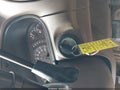 Photo 11 of 11 — 2001 Toyota Tundra