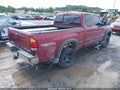 Photo 4 of 11 — 2001 Toyota Tundra