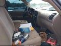 Photo 5 of 11 — 2001 Toyota Tundra