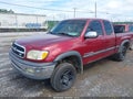 Photo 6 of 11 — 2001 Toyota Tundra