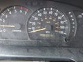 Photo 7 of 11 — 2001 Toyota Tundra