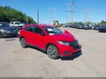 Photo 1 of 16 — 2019 Honda HR-V