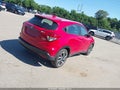 Photo 4 of 16 — 2019 Honda HR-V