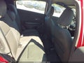 Photo 8 of 16 — 2019 Honda HR-V