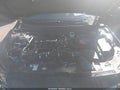 Photo 10 of 17 — 2022 Honda Accord