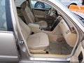 Photo 5 of 10 — 2000 Mercedes-Benz E-Class