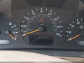 Photo 7 of 10 — 2000 Mercedes-Benz E-Class