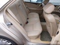 Photo 8 of 10 — 2000 Mercedes-Benz E-Class