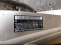 Photo 9 of 10 — 2000 Mercedes-Benz E-Class