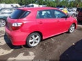 Photo 4 of 11 — 2009 Toyota Matrix