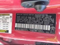 Photo 9 of 11 — 2009 Toyota Matrix