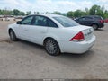 Photo 3 of 12 — 2005 Mercury Montego