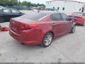 2013 Kia Optima — photo 4 of 12 | VIN 5XXGM4A72DG236207