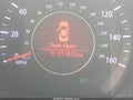 2013 Kia Optima — photo 7 of 12 | VIN 5XXGM4A72DG236207