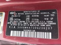 2013 Kia Optima — photo 9 of 12 | VIN 5XXGM4A72DG236207