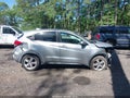 Photo 14 of 17 — 2016 Honda HR-V