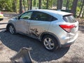 Photo 3 of 17 — 2016 Honda HR-V