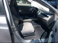 Photo 5 of 17 — 2016 Honda HR-V