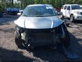Photo 6 of 17 — 2016 Honda HR-V