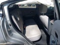 Photo 8 of 17 — 2016 Honda HR-V