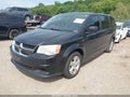 Photo 2 of 11 — 2013 Dodge Grand Caravan