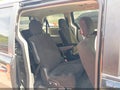 Photo 8 of 11 — 2013 Dodge Grand Caravan