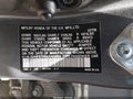 2018 Honda Civic — photo 9 of 16 | VIN SHHFK7H54JU426854