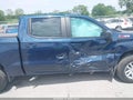 Photo 13 of 16 — 2020 Chevrolet Silverado 1500