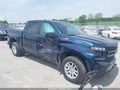 Photo 1 of 16 — 2020 Chevrolet Silverado 1500