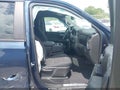 Photo 5 of 16 — 2020 Chevrolet Silverado 1500