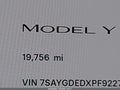 Photo 14 of 15 — 2023 Tesla Model Y